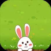 旭彩网官方app下载