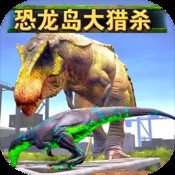 口袋奇兵