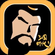 不思议游戏：神秘世界中有哪些不可思议的冒险