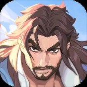 腾讯游戏信用星级如何快速提升