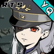 真实女友模拟