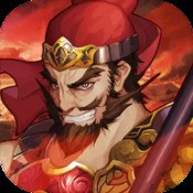 墨魂官网公测