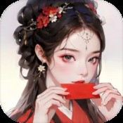 有哪些好玩的小游戏推荐