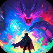 东游驱魔记