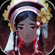 旭彩网官方app下载