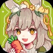 塔塔帝国内购破解版