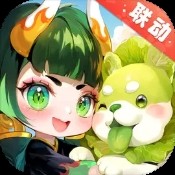 旭彩网官方app下载