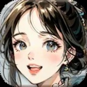 星火冰雪