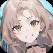 旭彩网官方app下载