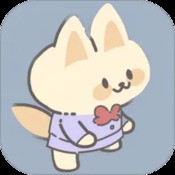 马戏团之夜